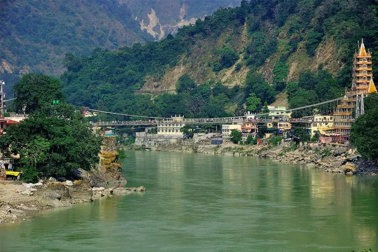 Local Sightseeing in Delhi