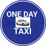 One Day Taxi