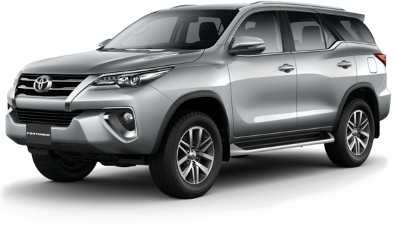 pngfind.com-fortuner-png-2887462-e1694779259195