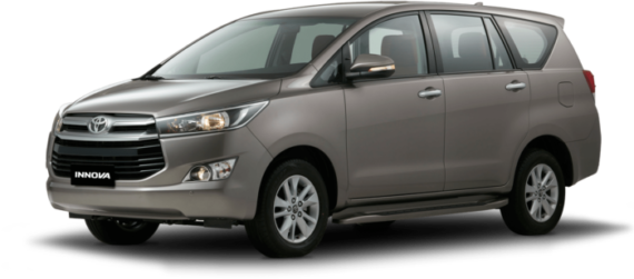 pngfind.com-innova-car-png-1776880-e1694686020689