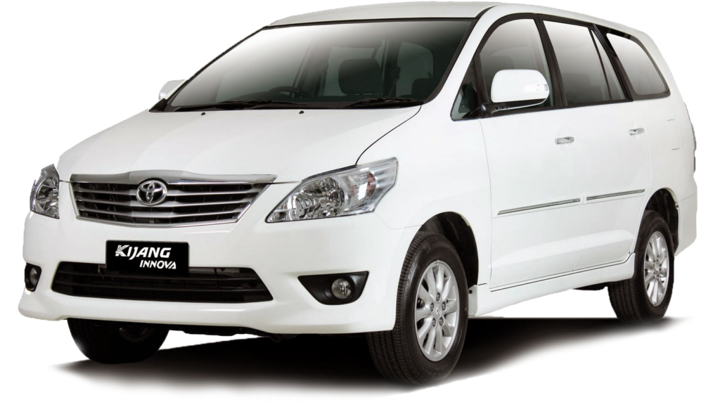 pngfind.com-innova-car-png-2946895-1024x589-1