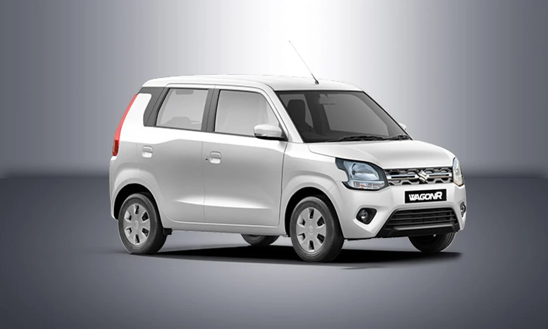 new-wagonR-colour-superior-white